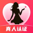 ͬ��������(ͬ���罻ƽ̨)