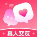 ����Ѱ��2026���°汾