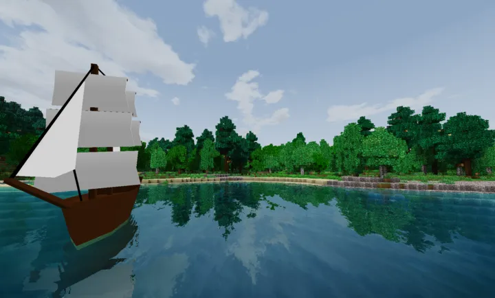 ����ս������֮���Ӱ��Ч��2026�ٷ�����vAPI1.8.2.3 �ֻ����ͼ