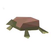 ����ս������֮���Ӱ��Ч��2026�ٷ�����