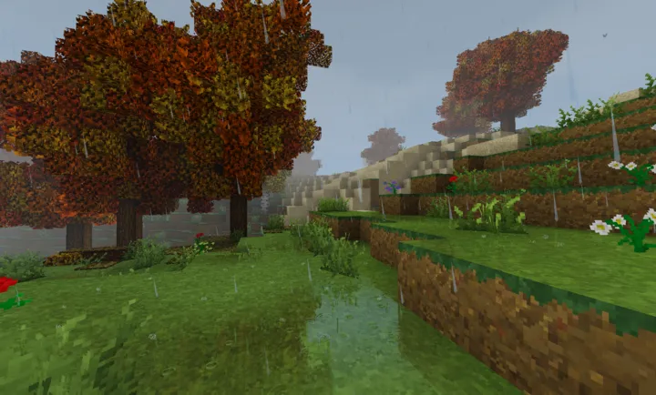 ����ս������֮���Ӱ��Ч��2026�ٷ�����vAPI1.8.2.3 �ֻ����ͼ