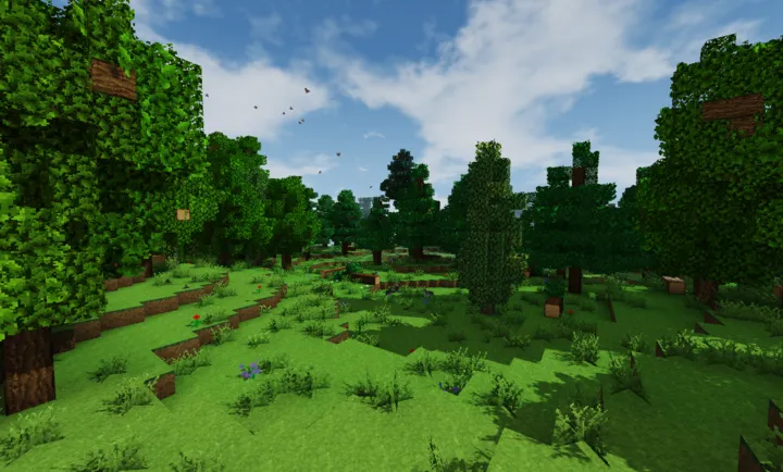 ����ս������֮���Ӱ��Ч��2026�ٷ�����vAPI1.8.2.3 �ֻ����ͼ