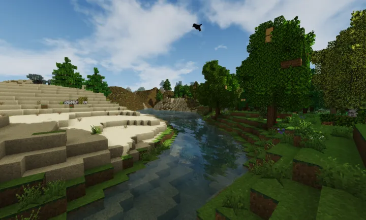 ����ս������֮���Ӱ��Ч��2026�ٷ�����vAPI1.8.2.3 �ֻ����ͼ