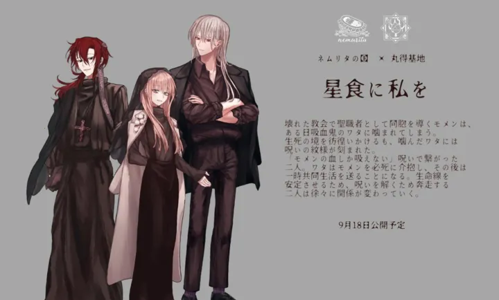 ��Ϊ��ʳ2026�ٷ�����v��ɫ�е㿵���庺������ ��Ѱ��ͼ