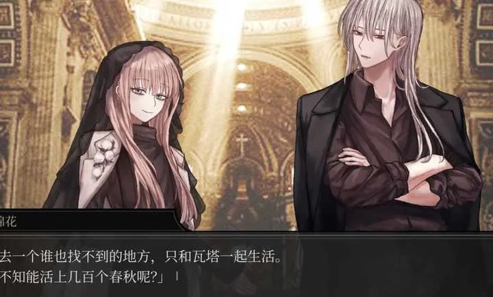 ��Ϊ��ʳ2026�ٷ�����v��ɫ�е㿵���庺������ ��Ѱ��ͼ