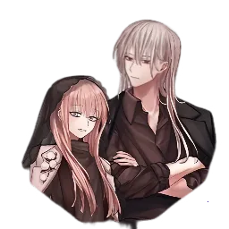 ��Ϊ��ʳ2026�ٷ�����