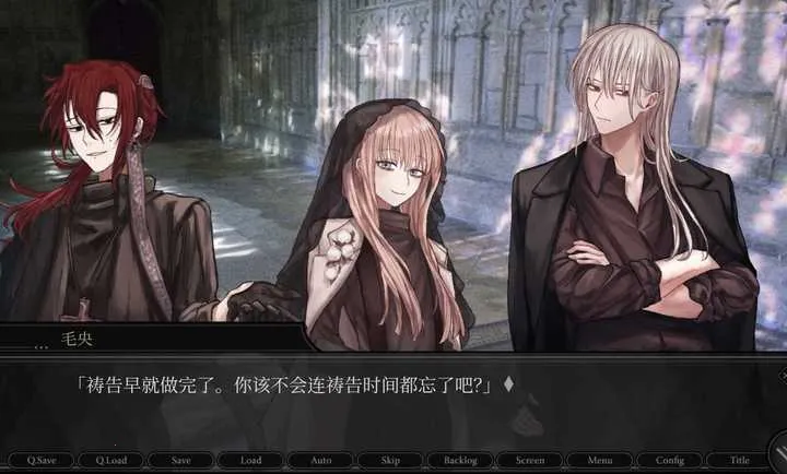 ��Ϊ��ʳ2026�ٷ�����v��ɫ�е㿵���庺������ ��Ѱ��ͼ