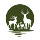 ��ū����2026�ٷ�����