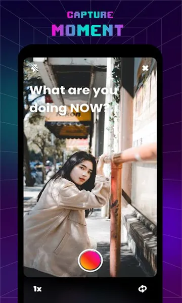 Jagat��֭��(���ܹ�ϵ�罻)v5.15.0 ��׿���ͼ