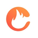 ����ҹ¯(��ɫʳ��Ӧ��)