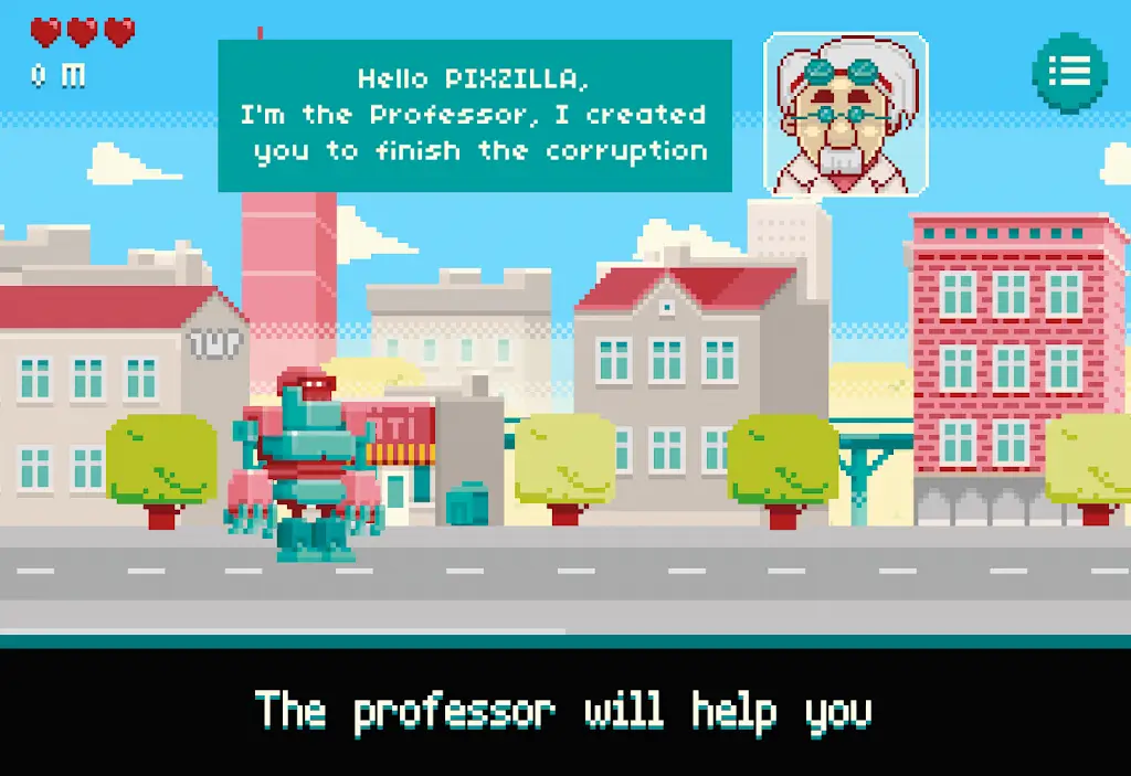 ��е����(�ֻ������Ϸ)v1.0 ��Ѱ��ͼ