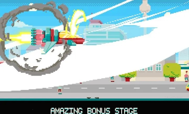 ��е����(�ֻ������Ϸ)v1.0 ��Ѱ��ͼ