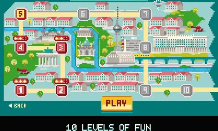 ��е����(�ֻ������Ϸ)v1.0 ��Ѱ��ͼ