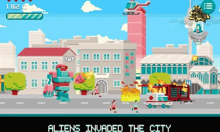 ��е����(�ֻ������Ϸ)v1.0 ��Ѱ��ͼ