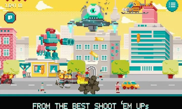 ��е����(�ֻ������Ϸ)v1.0 ��Ѱ��ͼ