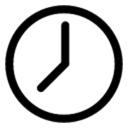 ר��ʱ��(ʱ����������)