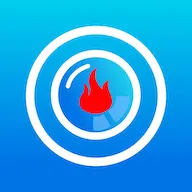 �����ǻ��������ֻ���