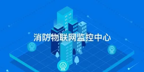 �����ǻ��������ֻ���