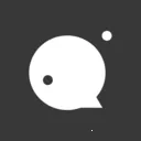 ֱ�������ֻ���