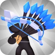 �ںϹ����֣��Ǳ�����ս�����ý���(����˹�����Ϸ)