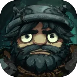 �籩�Ҵ���2026���°汾