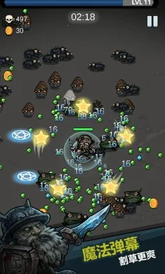 �籩�Ҵ���2026���°汾v0.4.1 �ٷ������ͼ