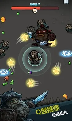 �籩�Ҵ���2026���°汾v0.4.1 �ٷ������ͼ