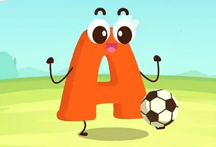 �׶�Ӣ������2026�ٷ����°汾