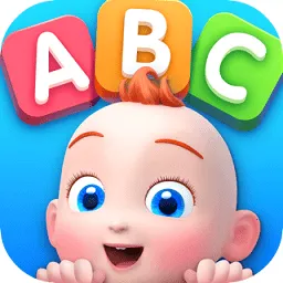 �׶�Ӣ������2026�ٷ����°汾