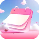 �������������ֻ���