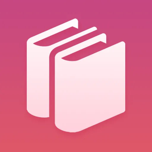 �����ʱ��2026�ٷ����°汾