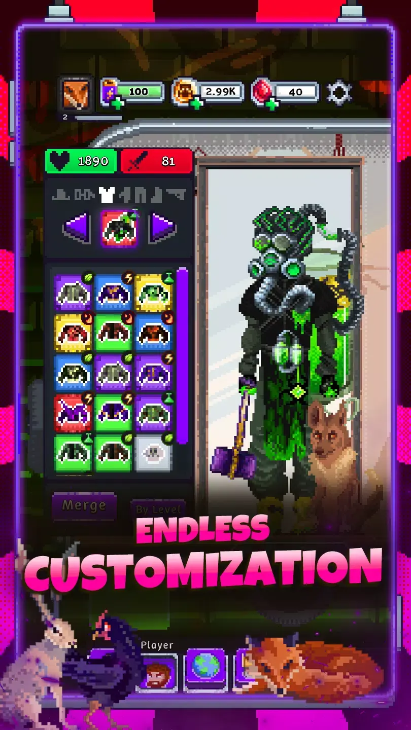 ���ﲡ��2026���°汾v0.12.2 ��Ѱ��ͼ