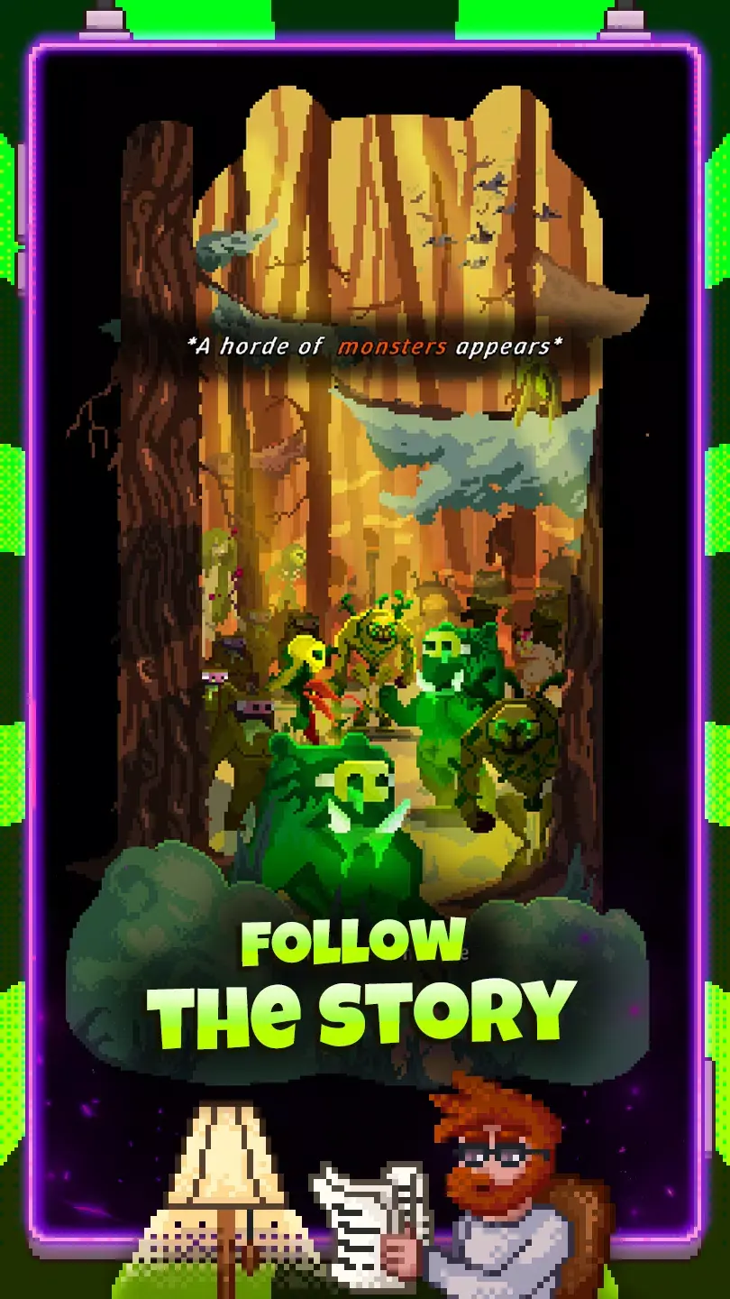 ���ﲡ��2026���°汾v0.12.2 ��Ѱ��ͼ