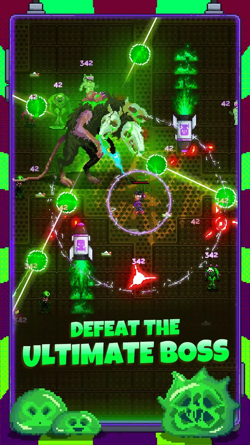 ���ﲡ��2026���°汾v0.12.2 ��Ѱ��ͼ