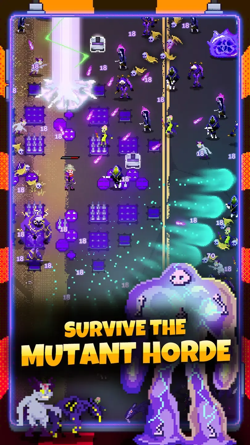 ���ﲡ��2026���°汾v0.12.2 ��Ѱ��ͼ