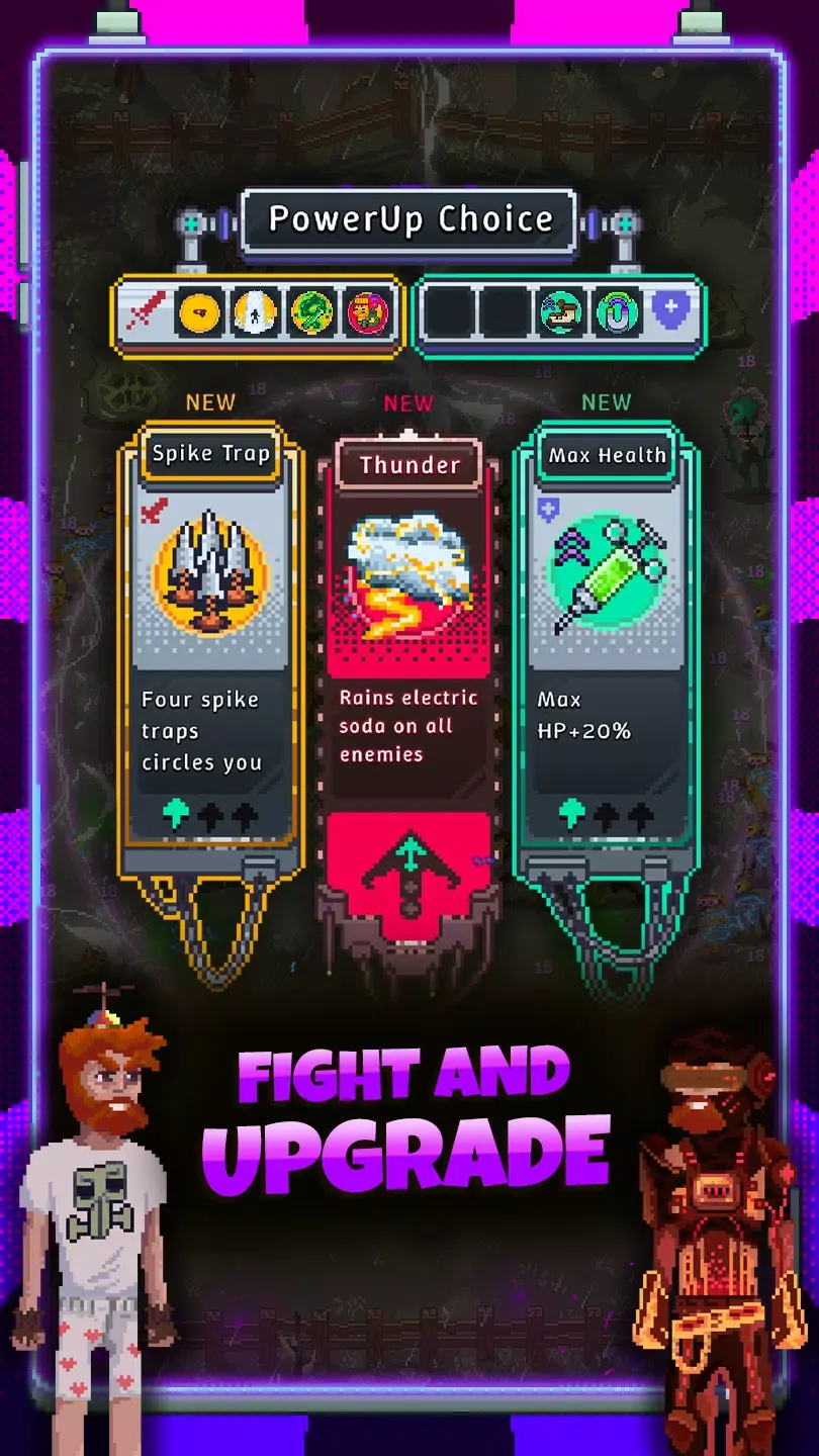 ���ﲡ��2026���°汾v0.12.2 ��Ѱ��ͼ