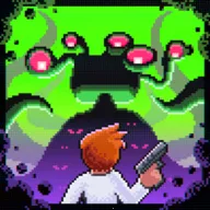 ���ﲡ��2026���°汾