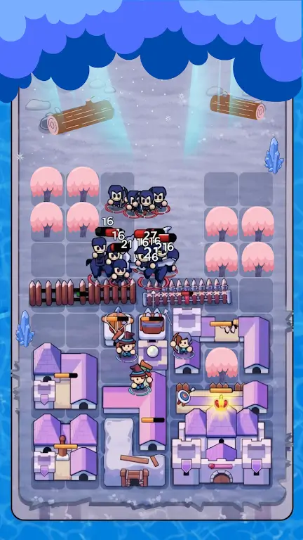 Ҫ���������ϳ�����(�����ϳɲ�����Ϸ)v0.0.4 �ֻ����ͼ