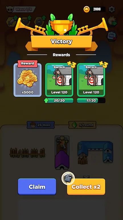 Ҫ���������ϳ�����(�����ϳɲ�����Ϸ)v0.0.4 �ֻ����ͼ