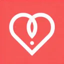 �е������ֻ���