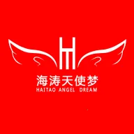 ������ʹ��(����IPƽ̨)