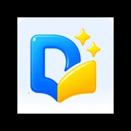 �����2026�ٷ����°汾