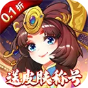 �Ƚ����ư�׿���ֻ���