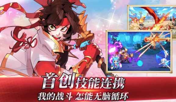 �Ƚ����ư�׿���ֻ���