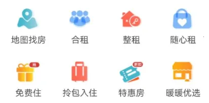 ůů����2026�ٷ����°汾