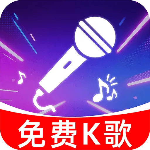 ȫ��k����2026���°汾