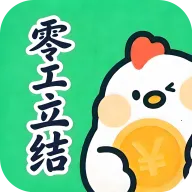 �㹤���ᰲ׿���ֻ���