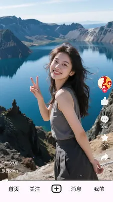 �����ƶ��罻ƽ̨2026���ذ�װv0.3.1 ��Ѱ��ͼ