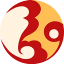 �����ƶ��罻ƽ̨2026���ذ�װ