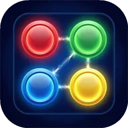 �������(����С��Ϸ)